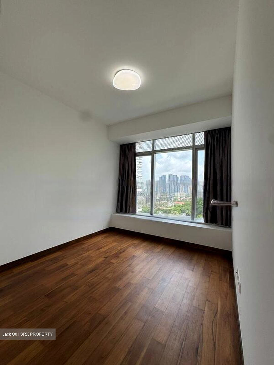 Gramercy Park (D10), Condominium #476725251